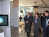 IMG_1206 copy